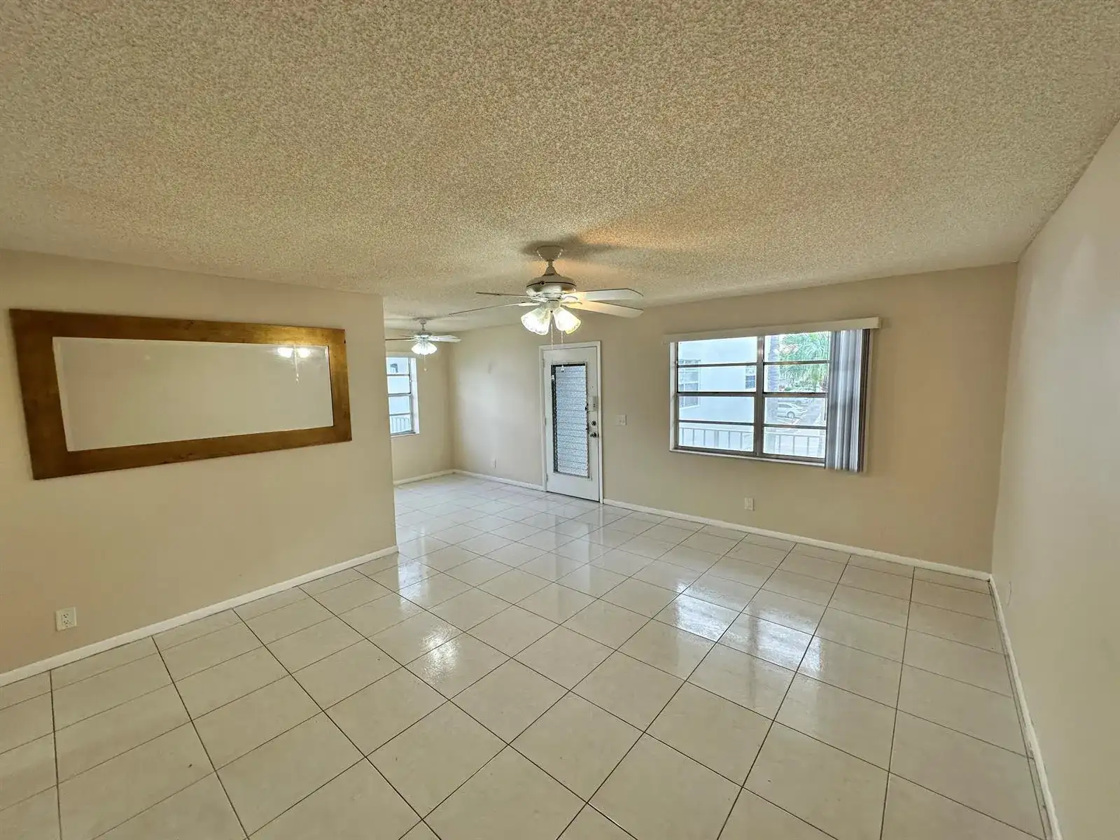 811 Flanders Q, Delray Beach FL 33484 photo 5
