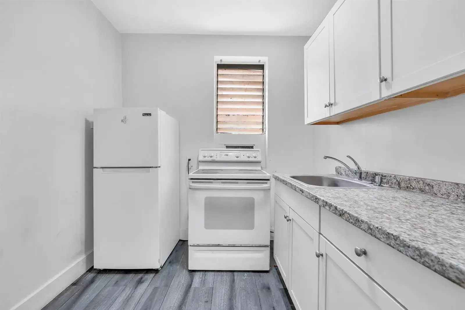 1554 SW 5th Street # 3, Miami FL 33135 photo 3