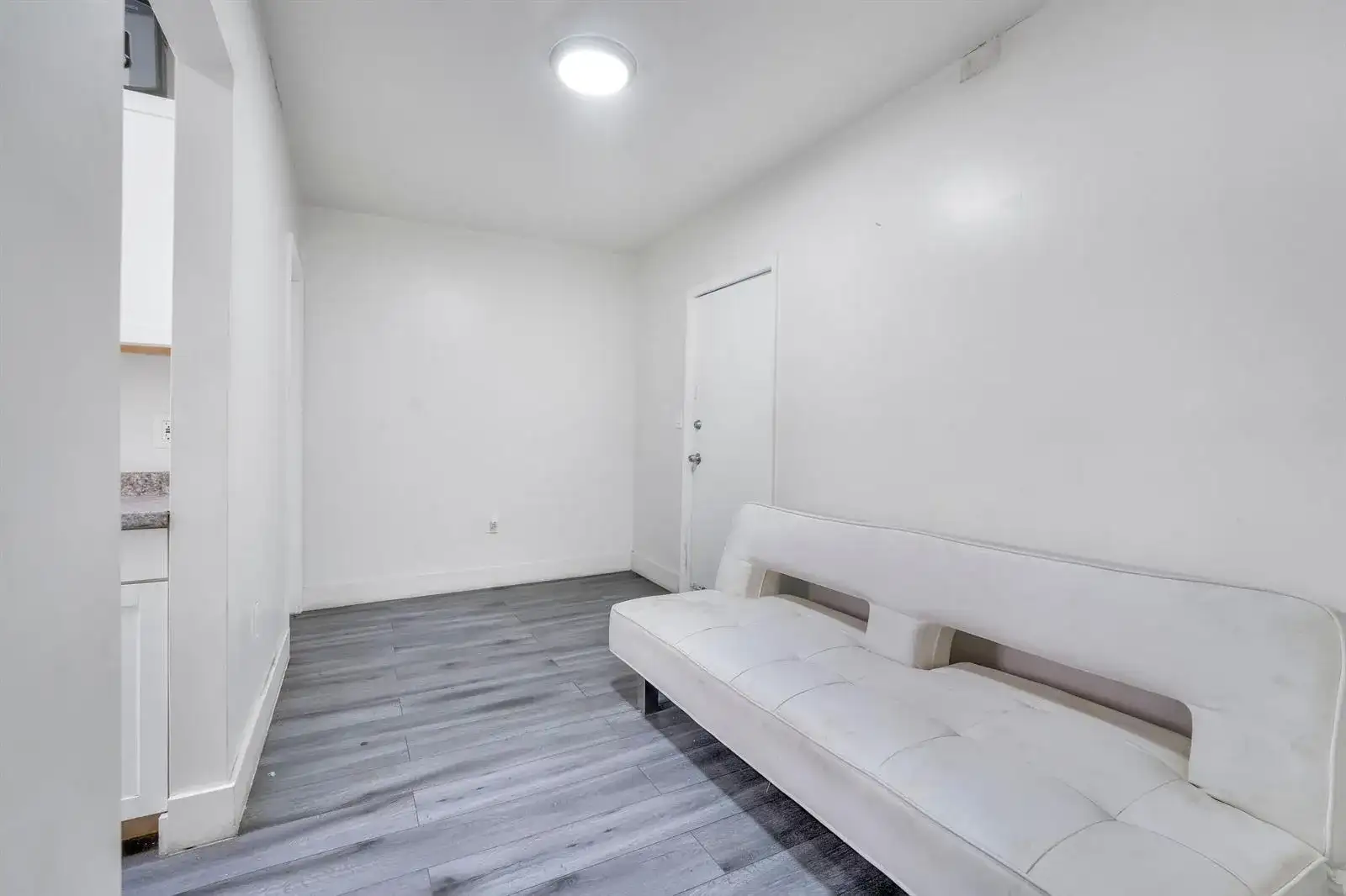 1554 SW 5th Street # 3, Miami FL 33135 photo 4