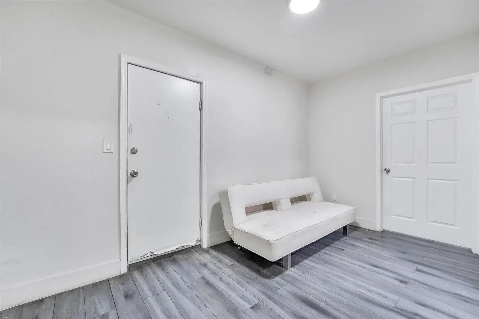 1554 SW 5th Street # 3, Miami FL 33135 photo 5