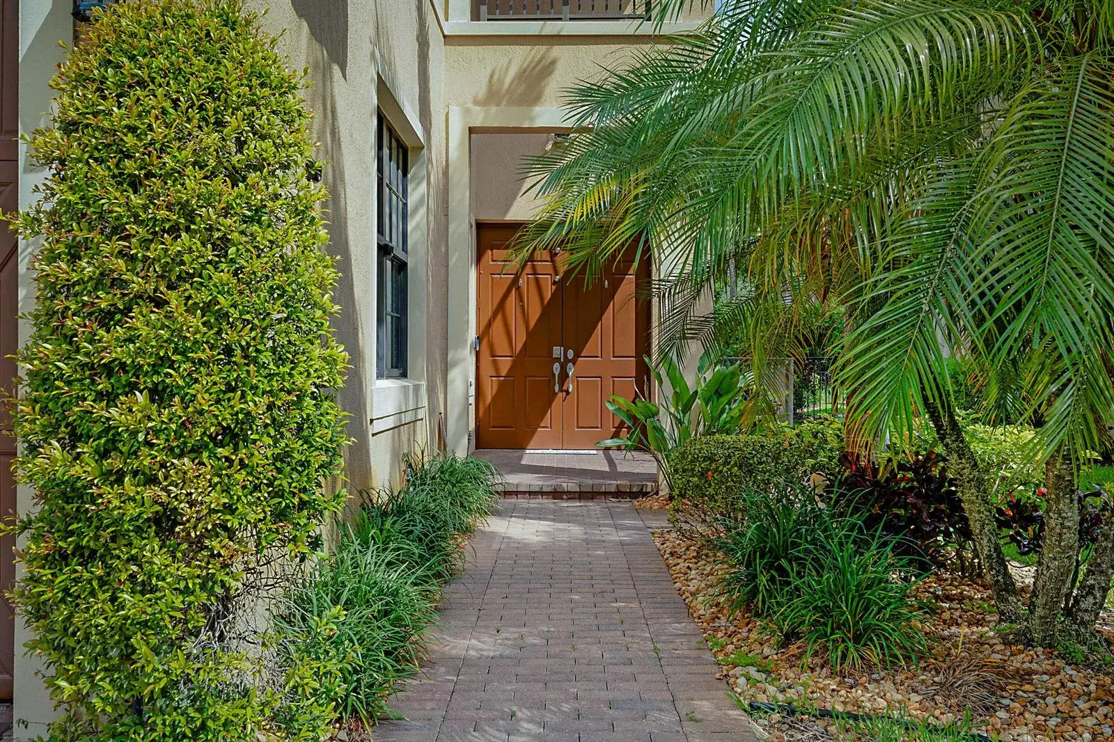 7593 NW 113th Avenue, Parkland FL 33076 photo 2
