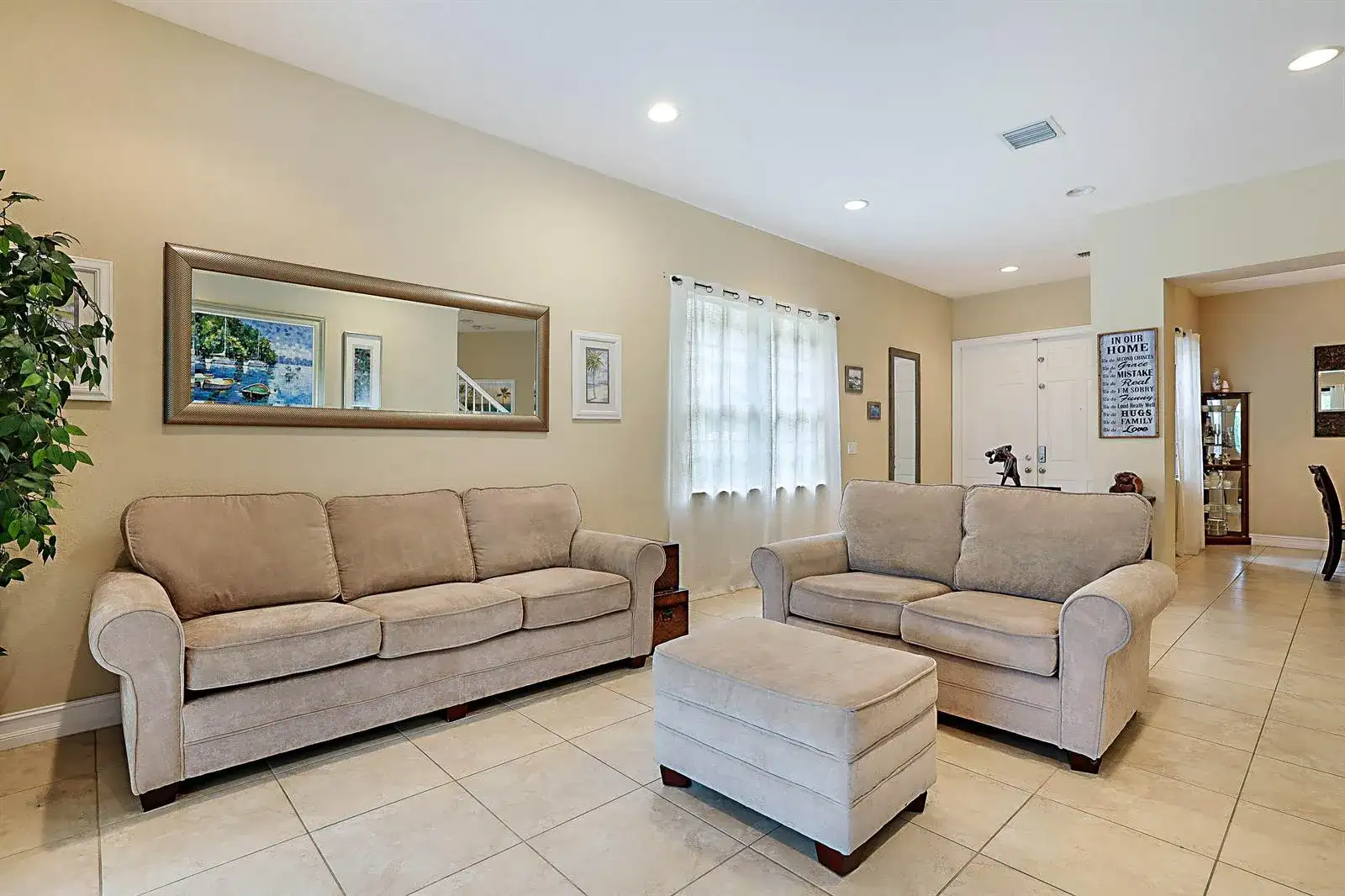 7593 NW 113th Avenue, Parkland FL 33076 photo 3