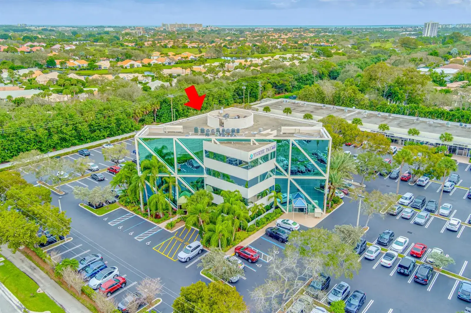 2141 S Alternate A1a # 305, Jupiter FL 33477 photo 3