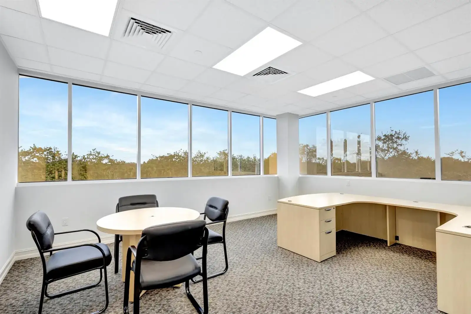 2141 S Alternate A1a # 305, Jupiter FL 33477 photo 5