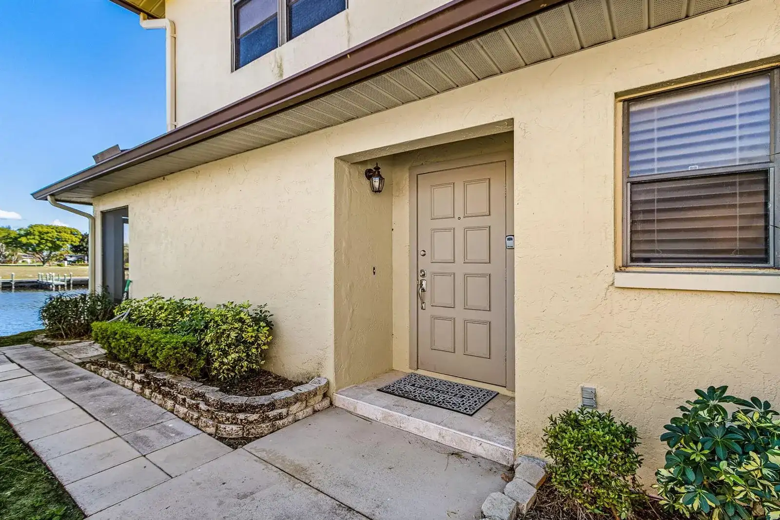 3831 SE 11th Place # 101, Cape Coral FL 33904 photo 2