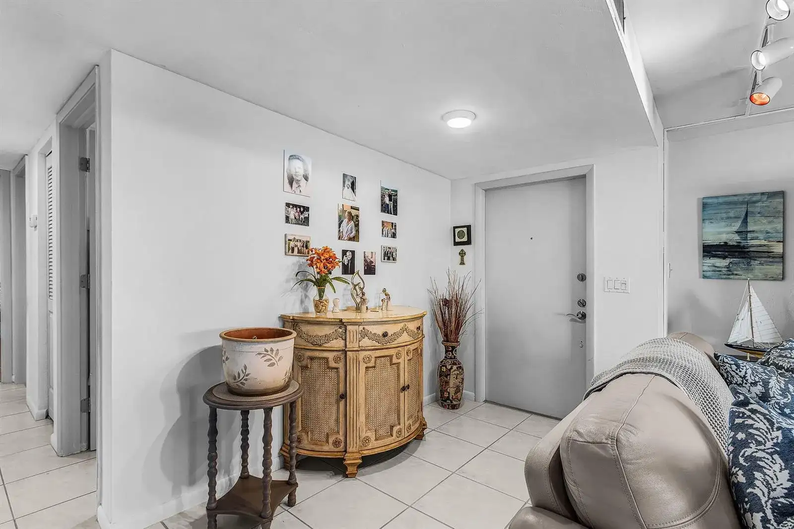 3831 SE 11th Place # 101, Cape Coral FL 33904 photo 3