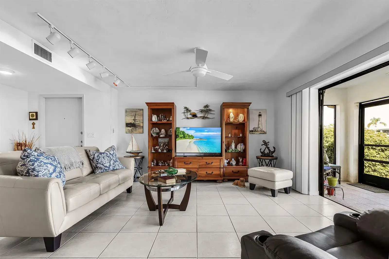 3831 SE 11th Place # 101, Cape Coral FL 33904 photo 4
