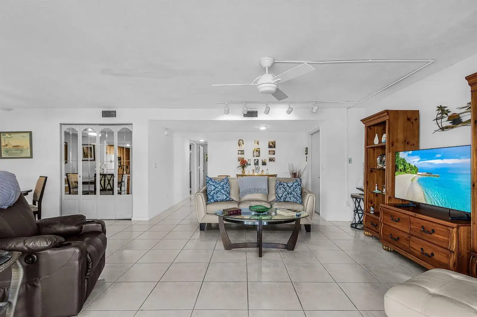 3831 SE 11th Place # 101, Cape Coral FL 33904 photo 5