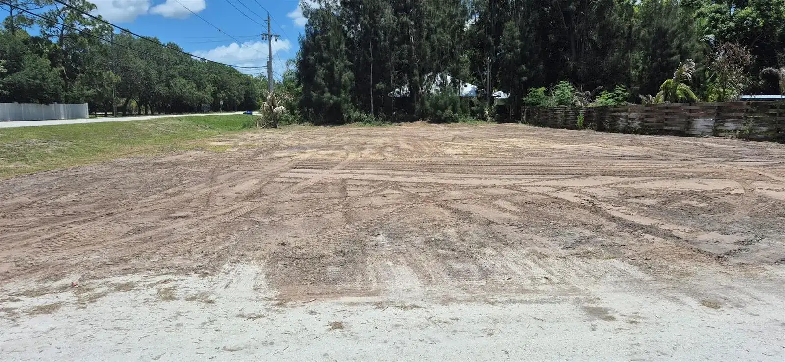 2346 SW 96th Street, Stuart FL 34997 photo 2