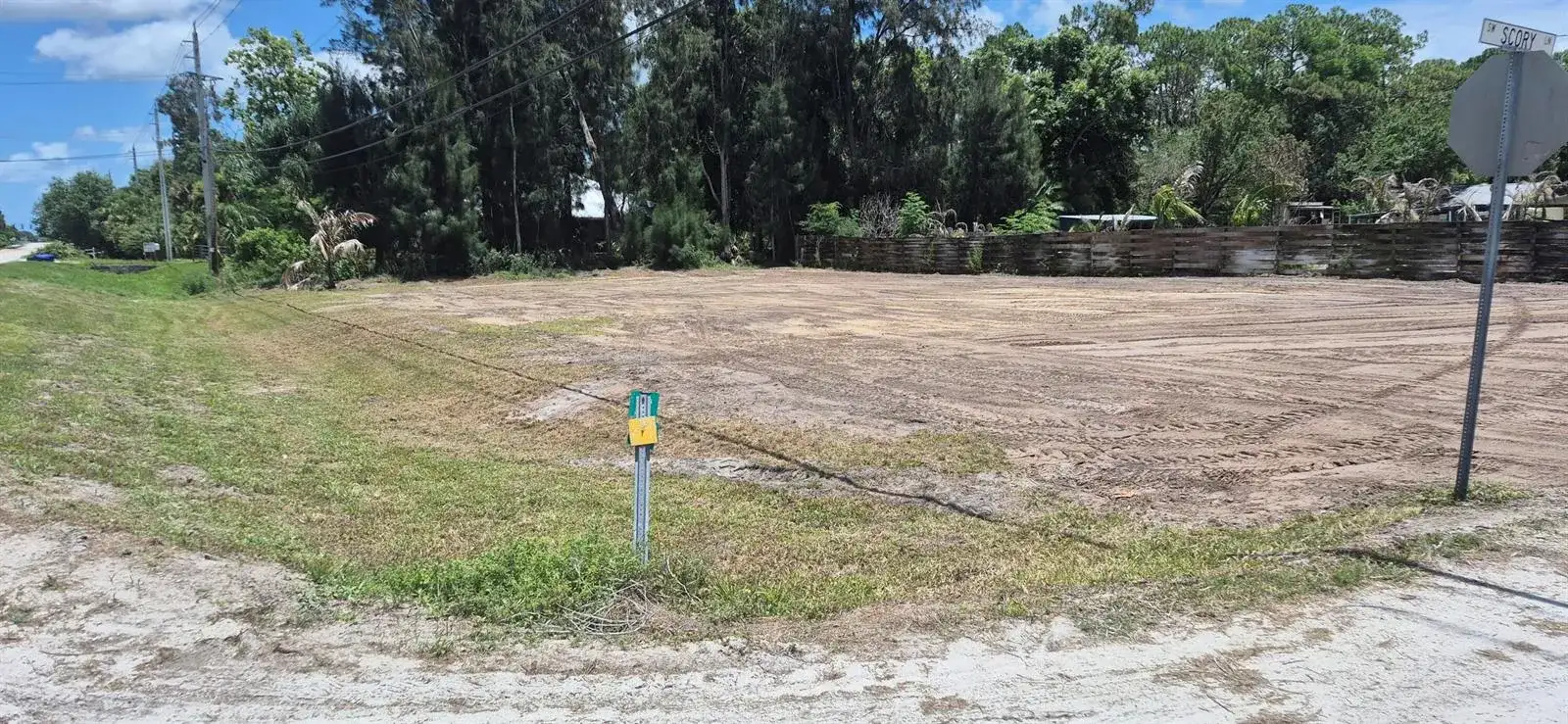 2346 SW 96th Street, Stuart FL 34997 photo 3