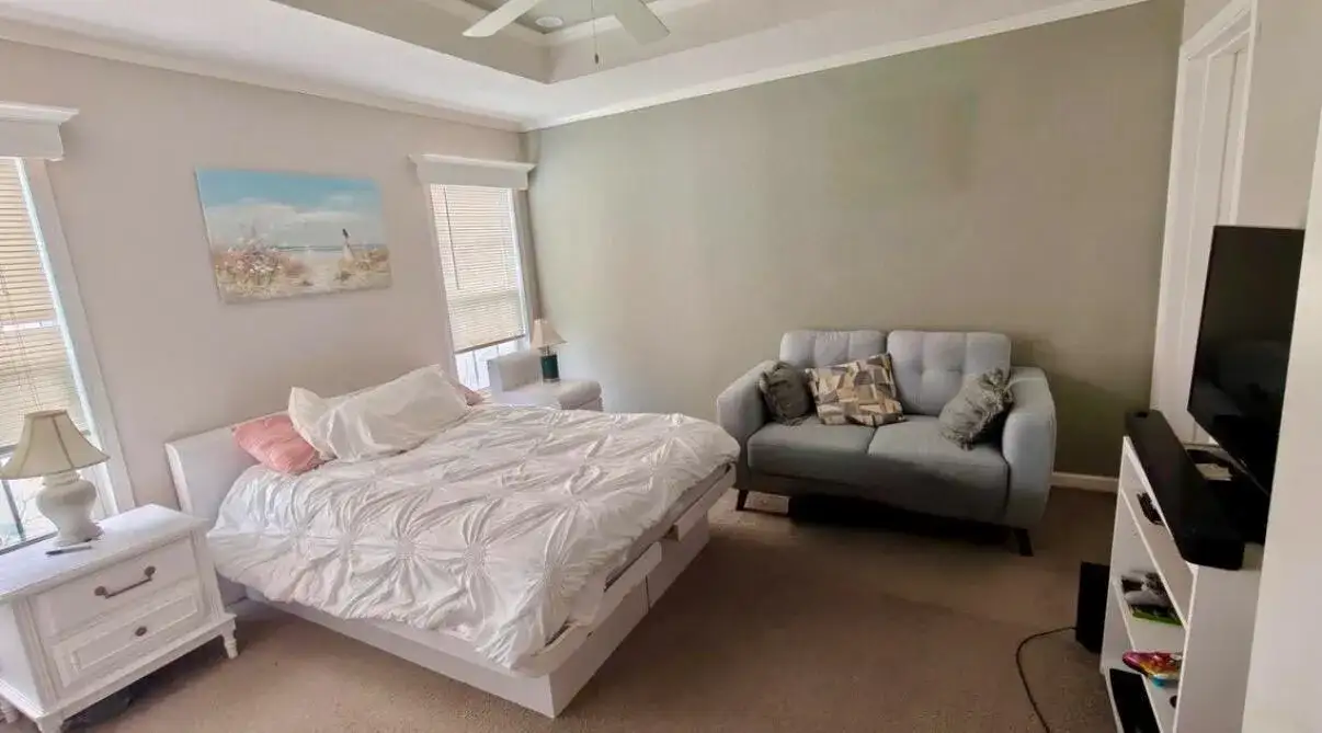 7306 43rd Terrace N, Riviera Beach FL 33404 photo 3