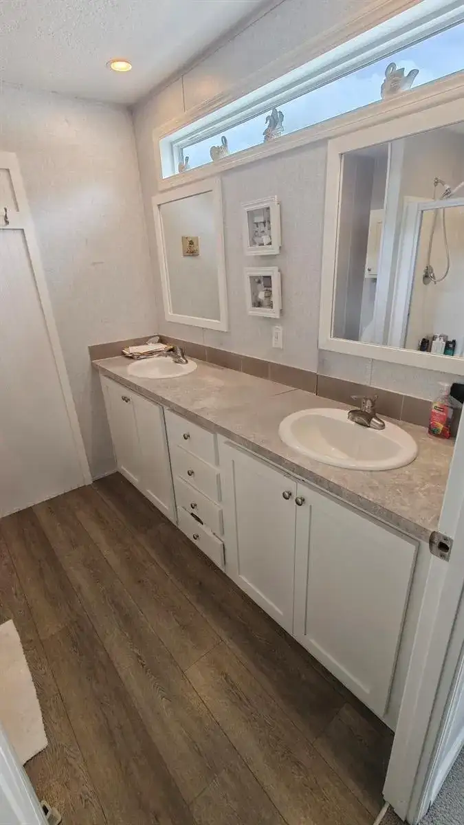 7306 43rd Terrace N, Riviera Beach FL 33404 photo 4