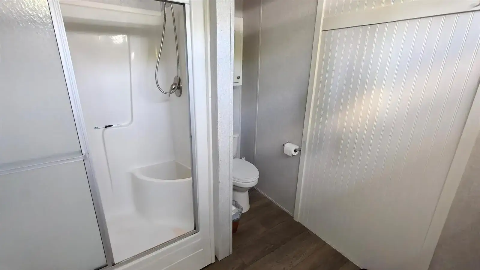 7306 43rd Terrace N, Riviera Beach FL 33404 photo 5