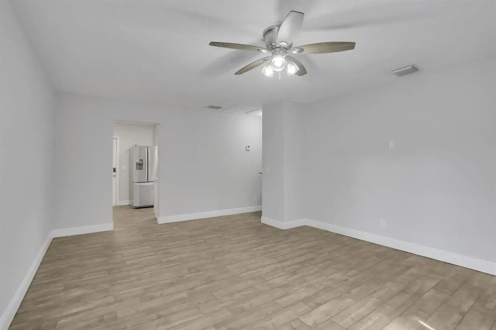 2227 NE 3rd Avenue # 2, Delray Beach FL 33444 photo 5