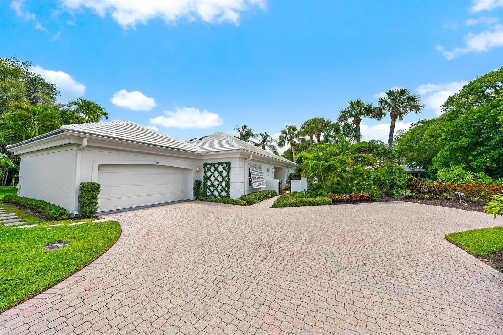 4501 Captains Way, Jupiter FL 33477 photo 4