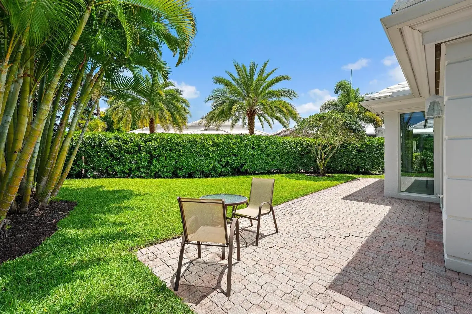 4501 Captains Way, Jupiter FL 33477 photo 5