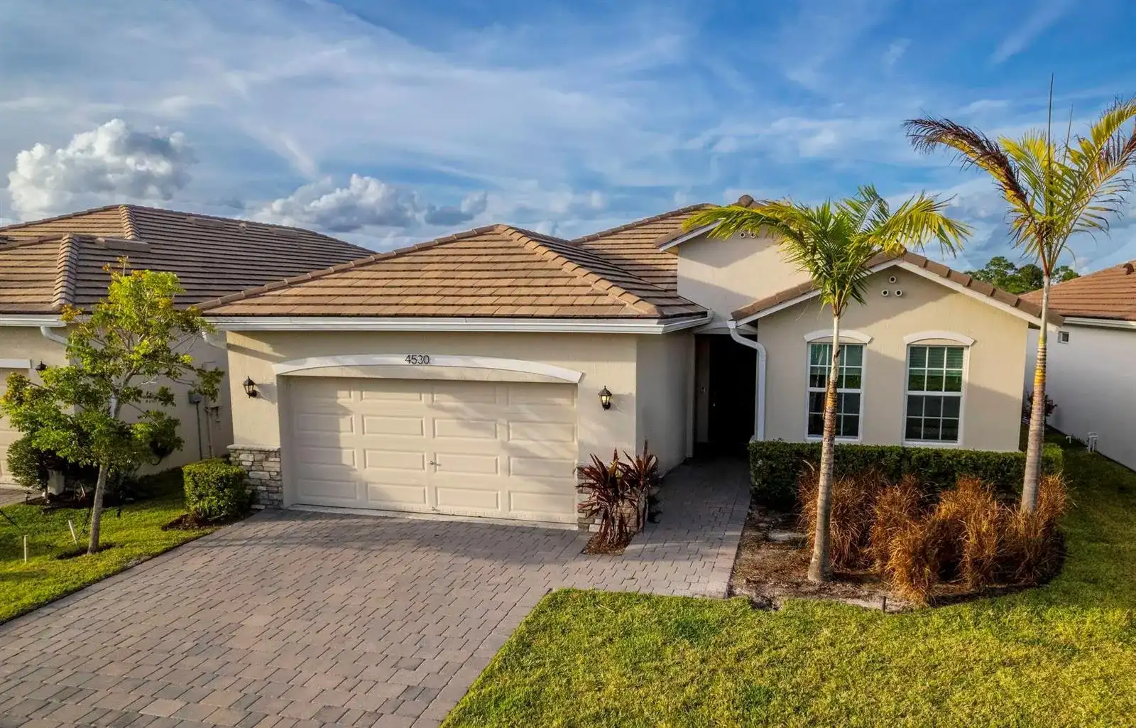 4530 NW Exchange Avenue, Jensen Beach FL 34957