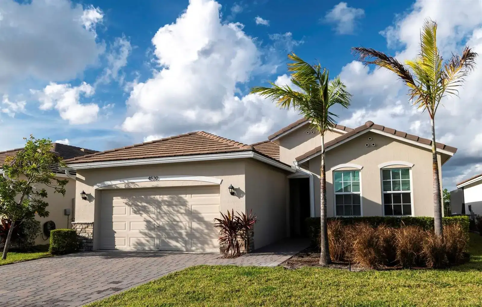 4530 NW Exchange Avenue, Jensen Beach FL 34957 photo 2