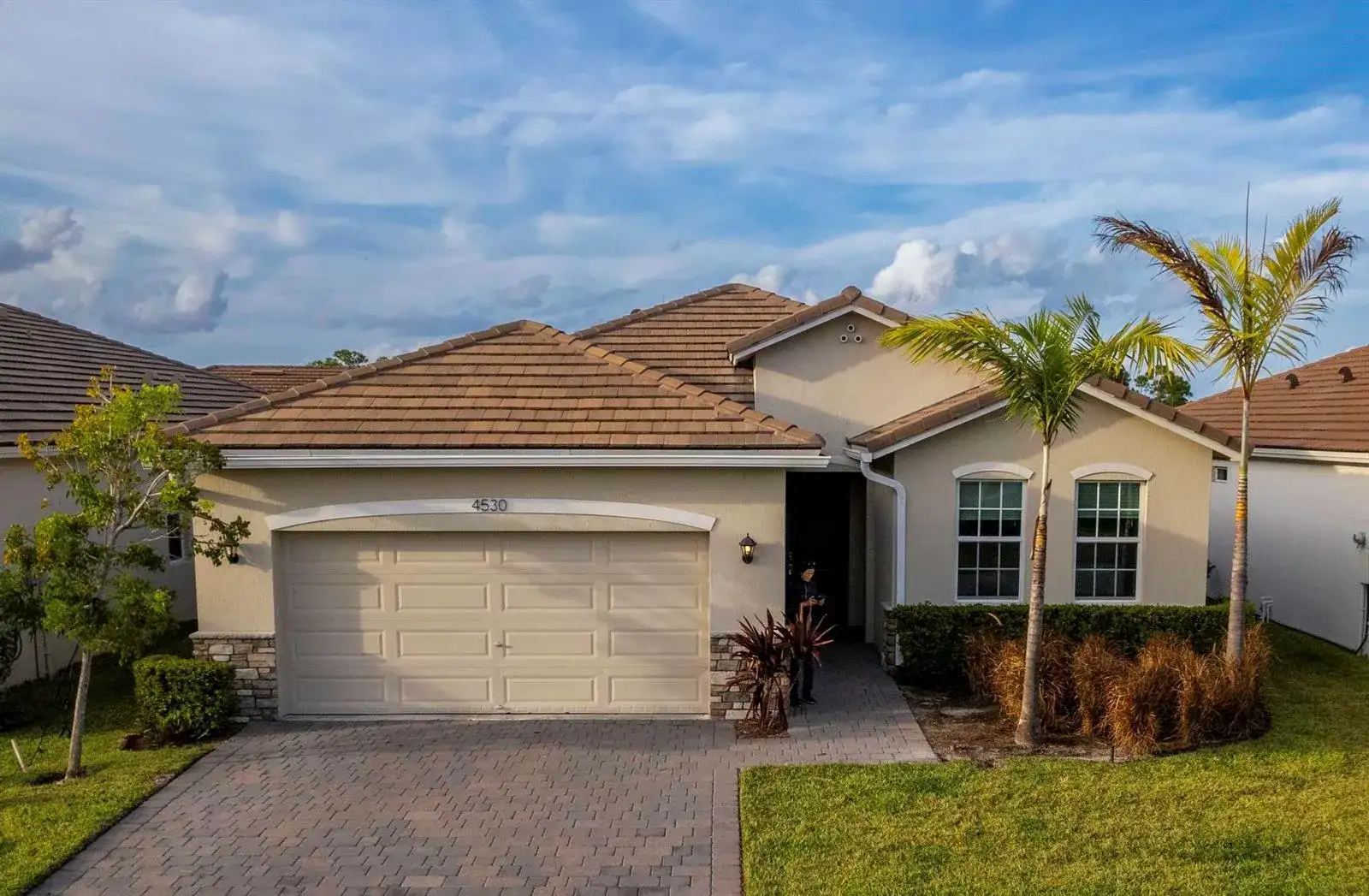 4530 NW Exchange Avenue, Jensen Beach FL 34957 photo 3