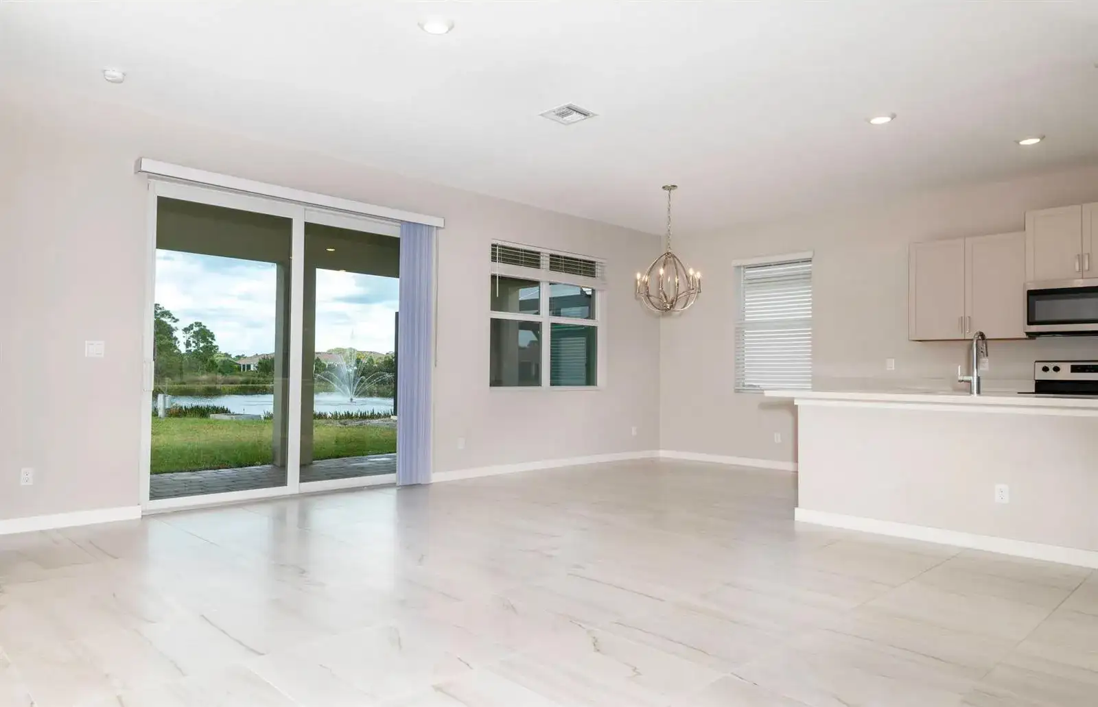 4530 NW Exchange Avenue, Jensen Beach FL 34957 photo 4