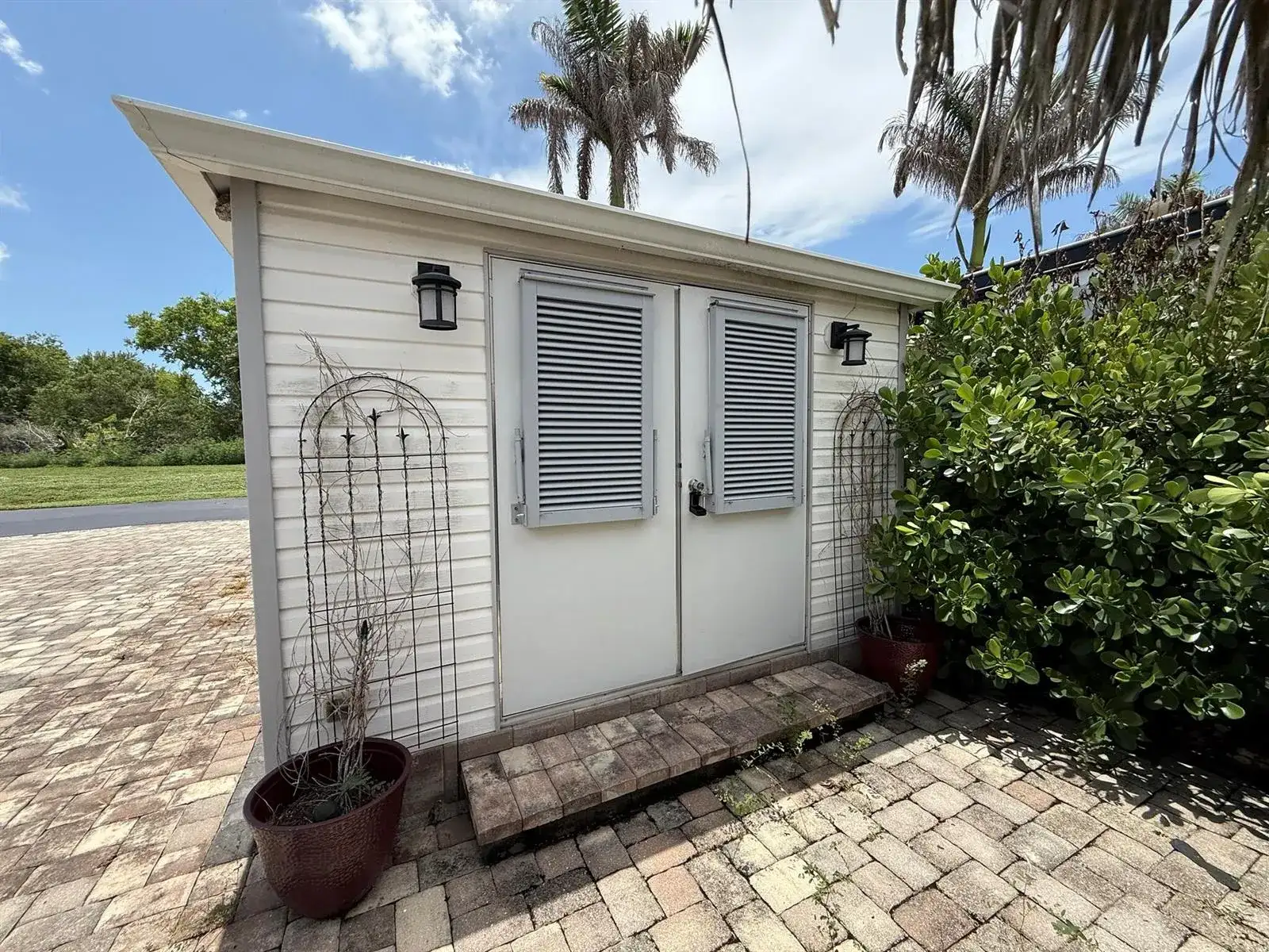 3520 SW 7th Manor, Okeechobee FL 34974 photo 3