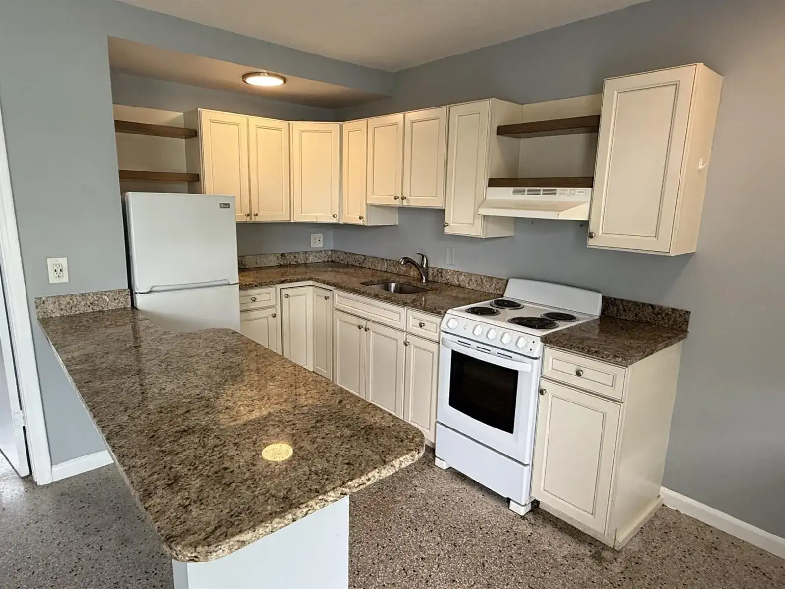 1118 N H Street # 15, FL 33460 photo 3