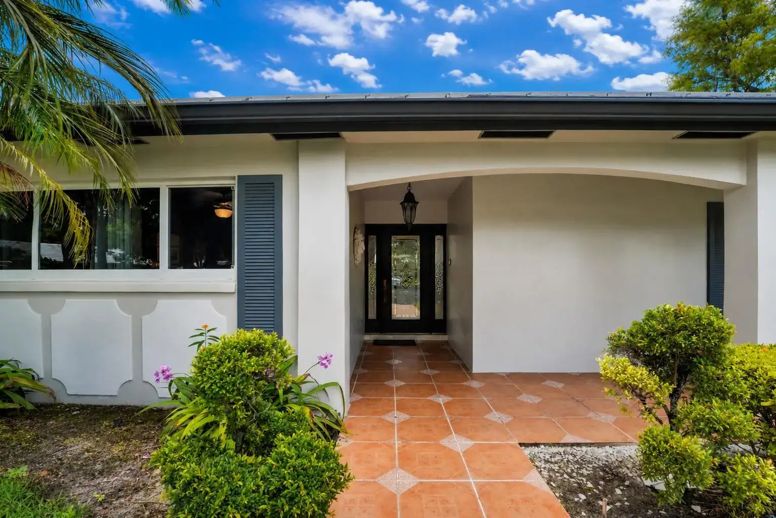 1019 E Cypress Drive, Pompano Beach FL 33069 photo 5