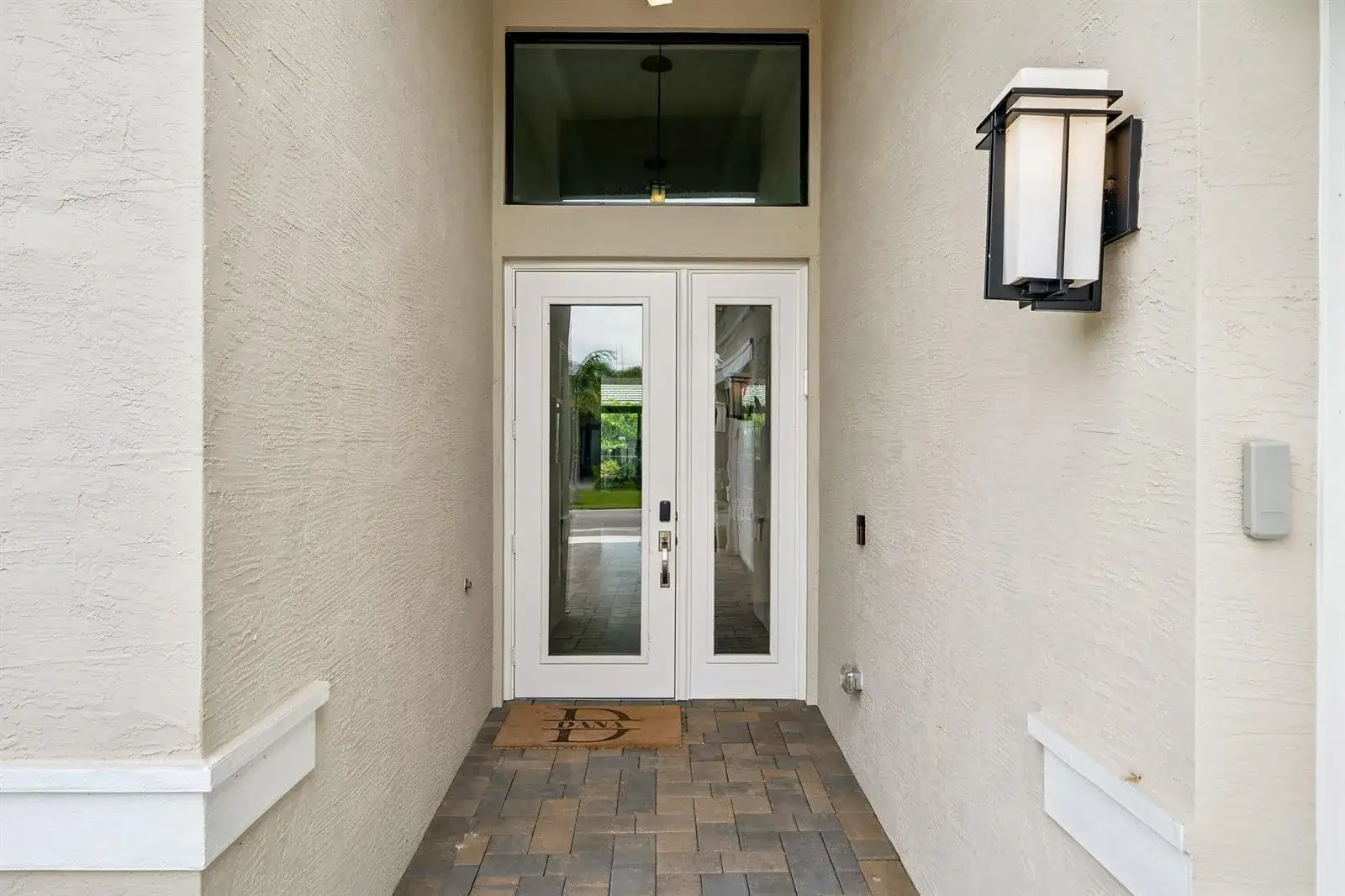 9812 Spruce Woods Drive, Boynton Beach FL 33473 photo 3
