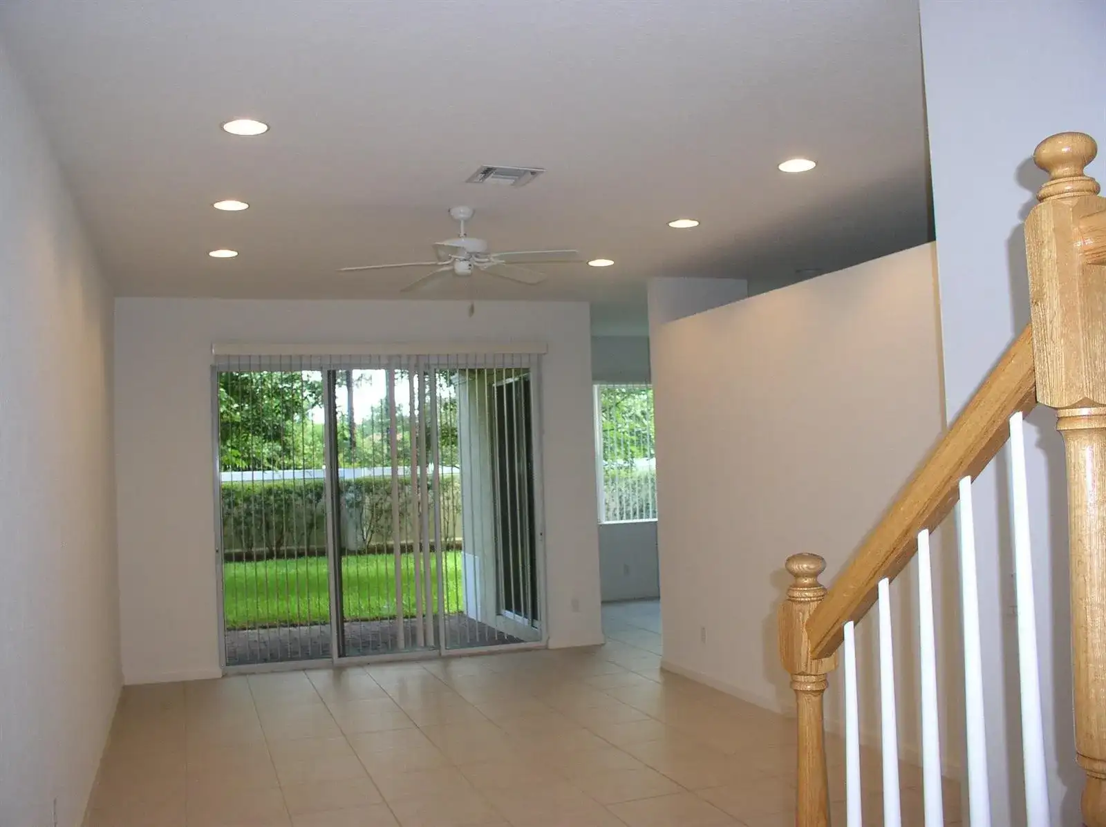 2202 SW Cape Cod Drive, Port St. Lucie FL 34953 photo 3