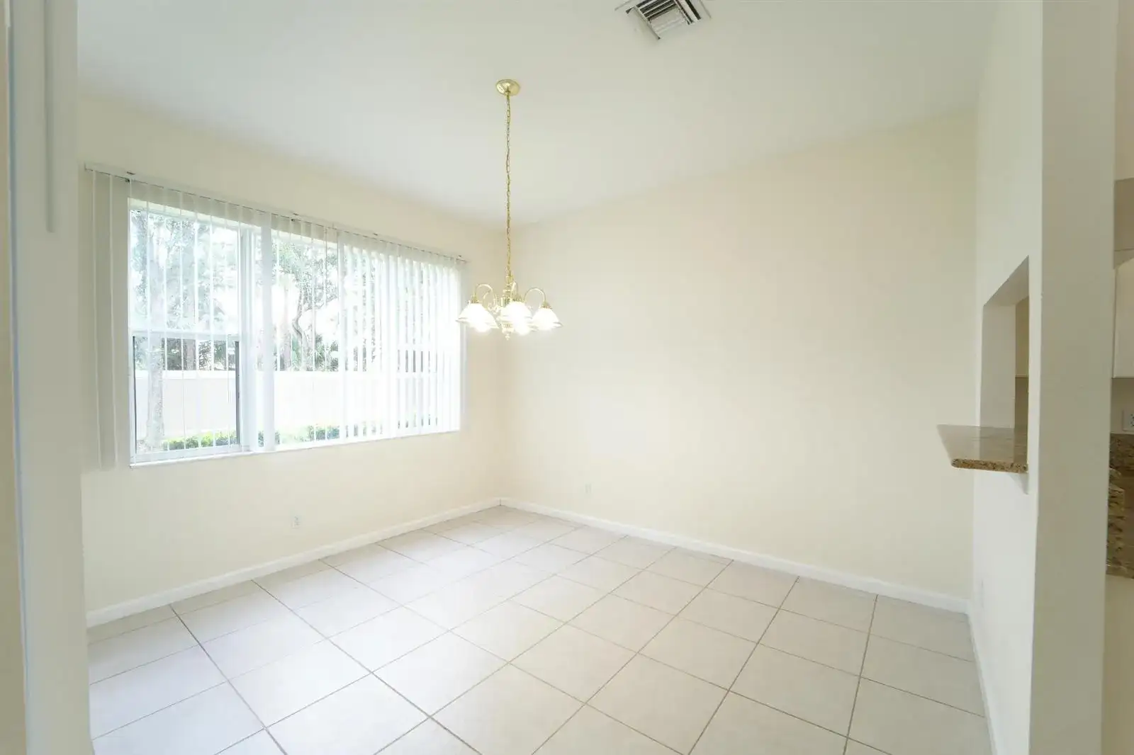 2202 SW Cape Cod Drive, Port St. Lucie FL 34953 photo 4