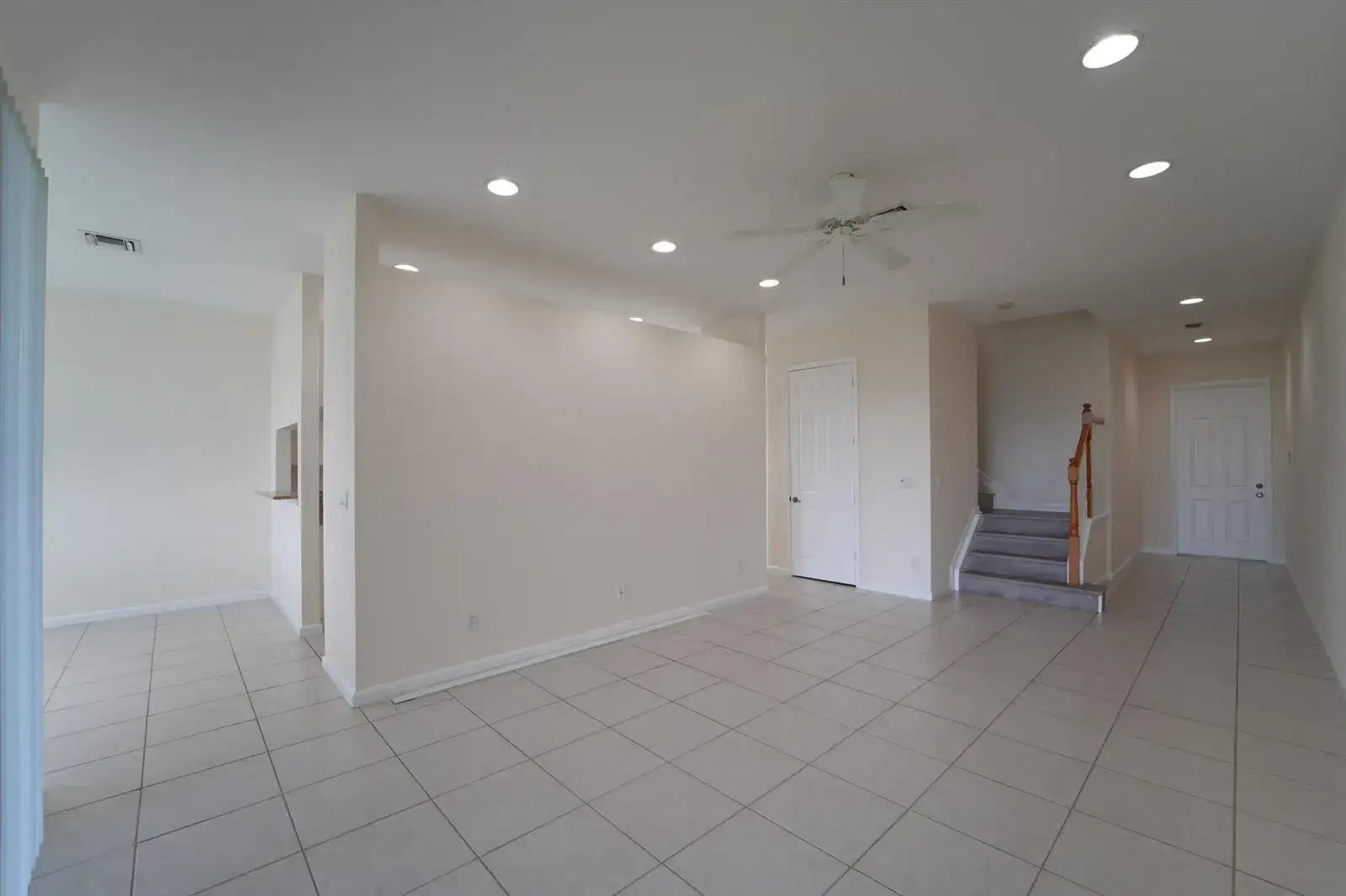 2202 SW Cape Cod Drive, Port St. Lucie FL 34953 photo 5