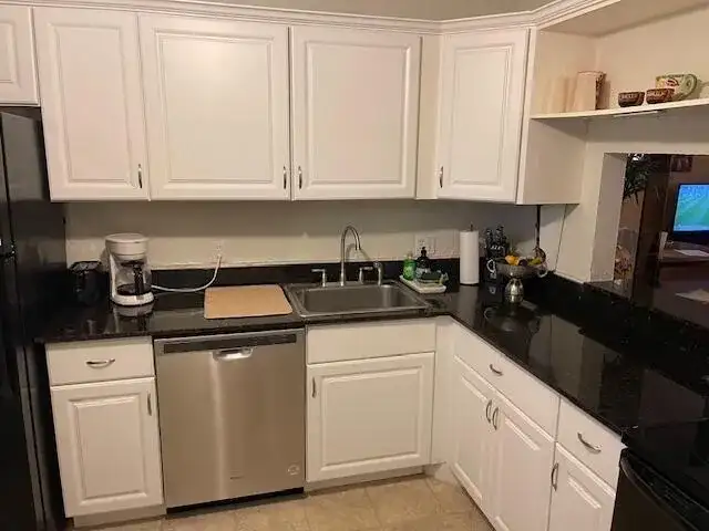 2600 Fiore Way # 2140, Delray Beach FL 33445 photo 3