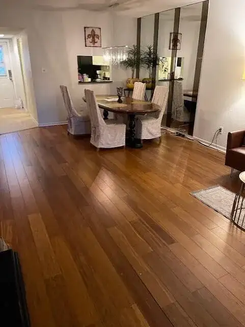 2600 Fiore Way # 2140, Delray Beach FL 33445 photo 4