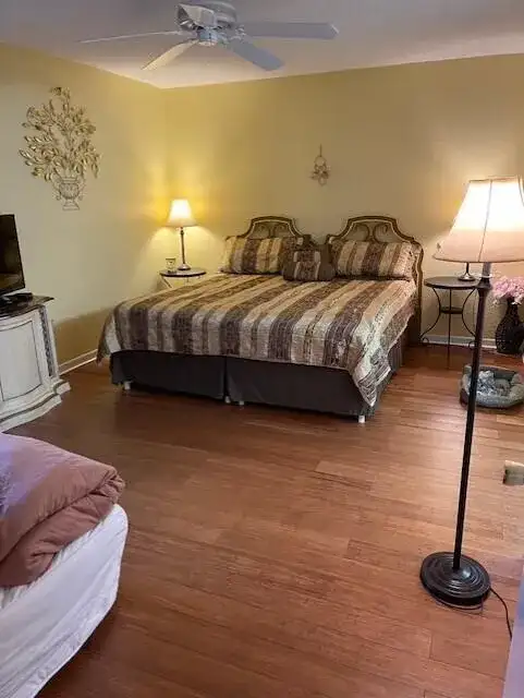 2600 Fiore Way # 2140, Delray Beach FL 33445 photo 5