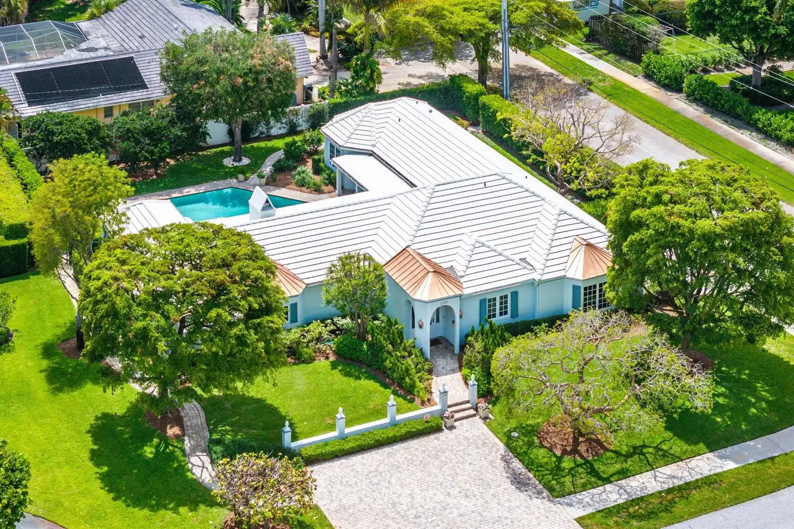 1103 NW 6th Avenue, Delray Beach FL 33444