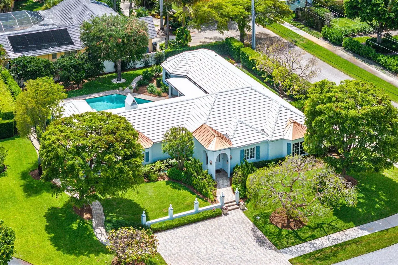 1103 NW 6th Avenue, Delray Beach FL 33444