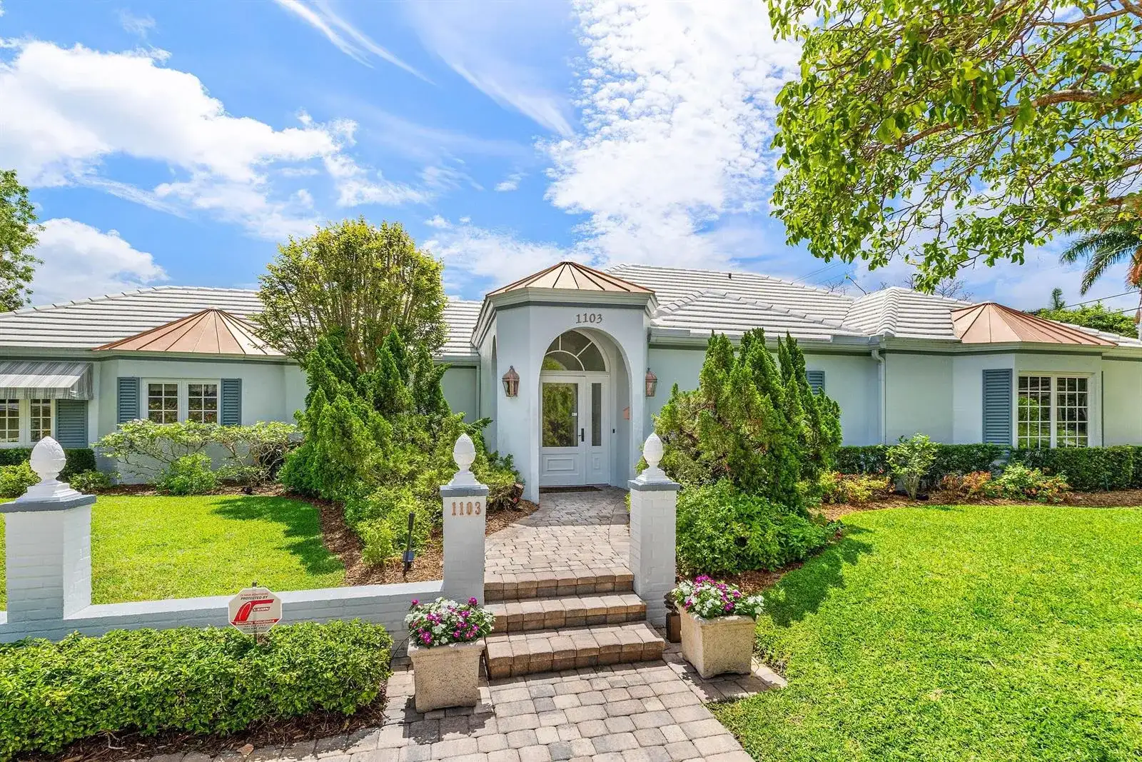 1103 NW 6th Avenue, Delray Beach FL 33444 photo 3