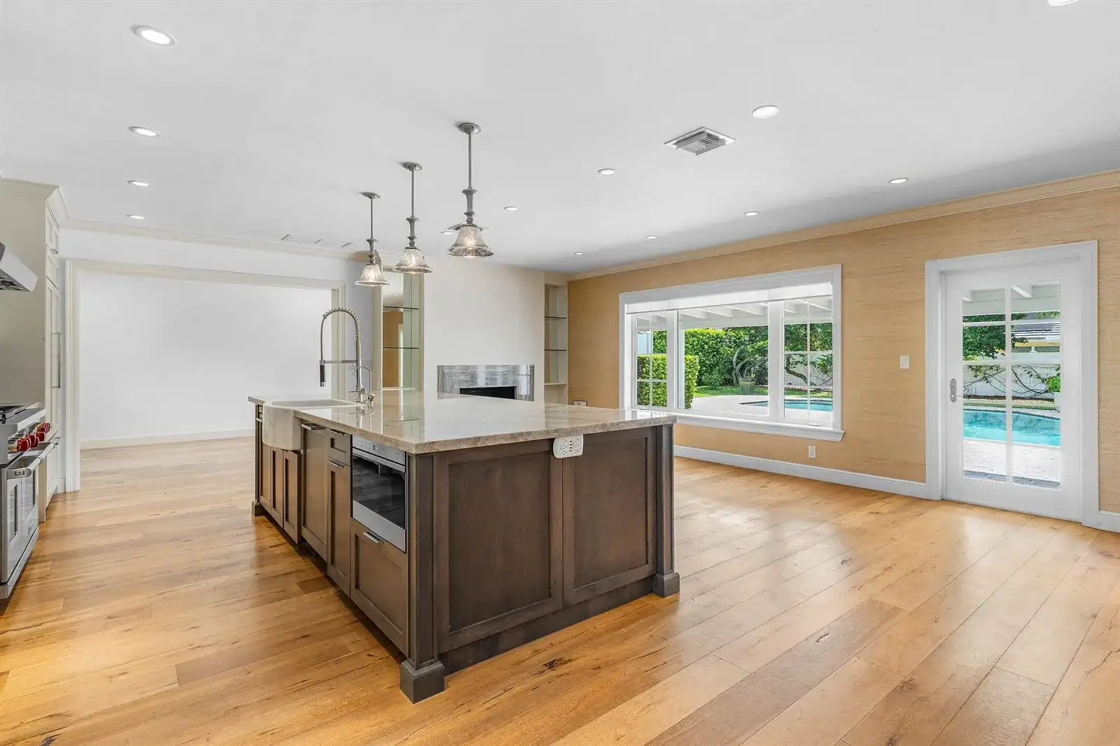 1103 NW 6th Avenue, Delray Beach FL 33444 photo 4