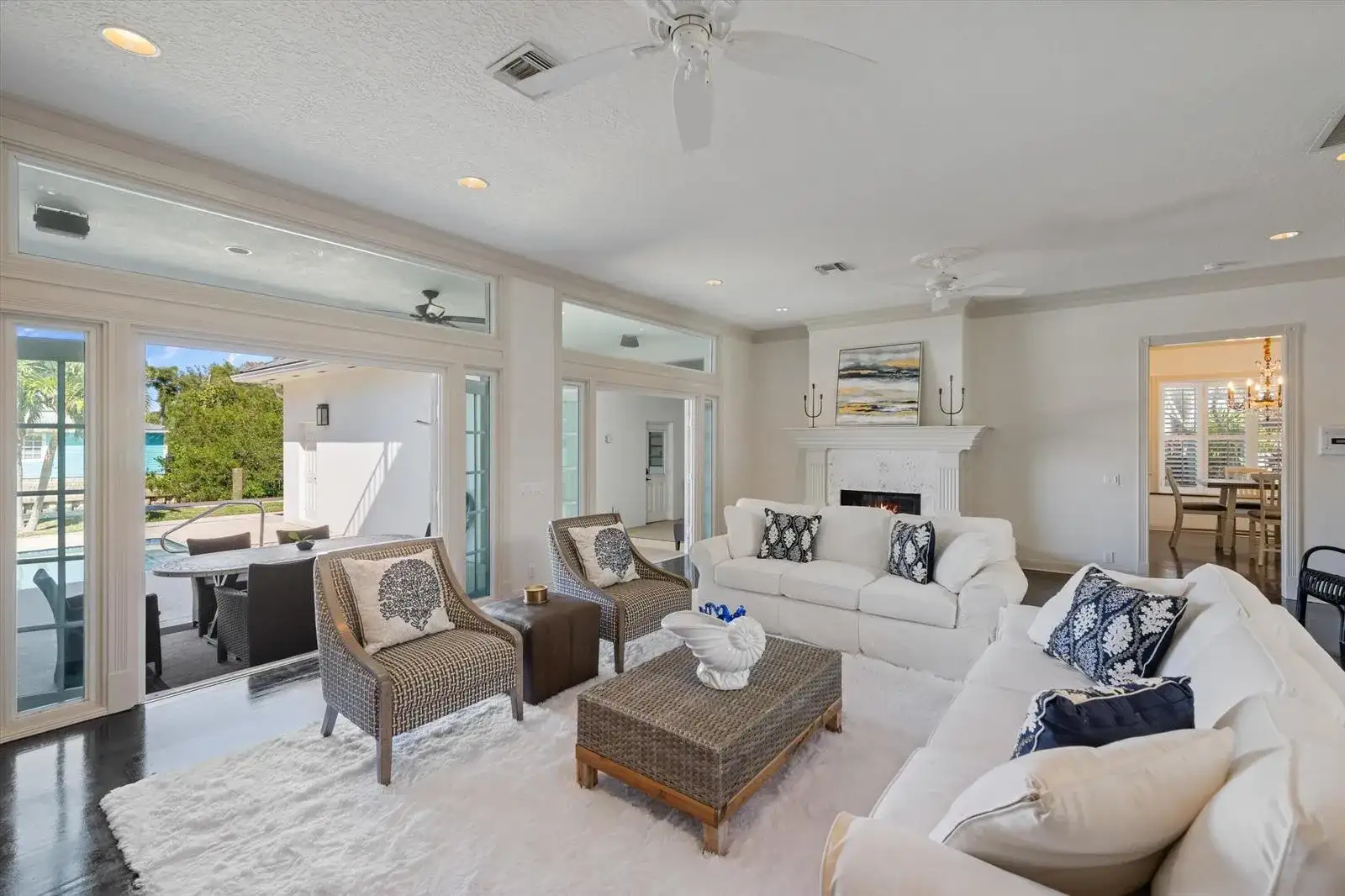 401 Center Street, Jupiter FL 33458 photo 3