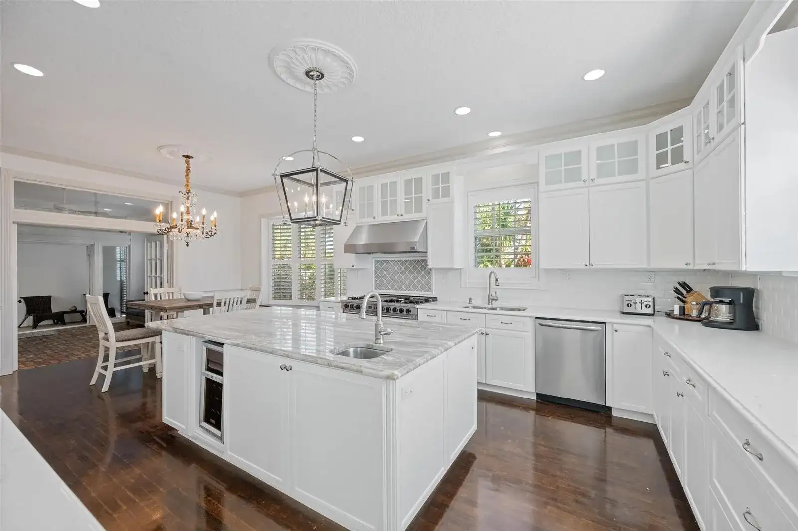 401 Center Street, Jupiter FL 33458 photo 4