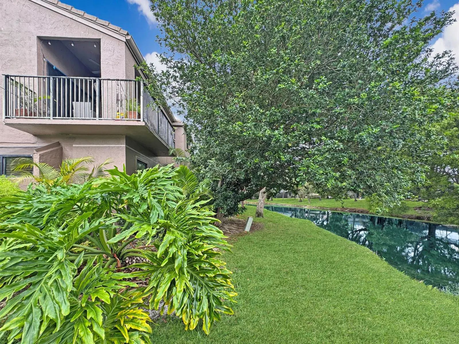 1661 Cypress Pointe Drive # 5b, Coral Springs FL 33071