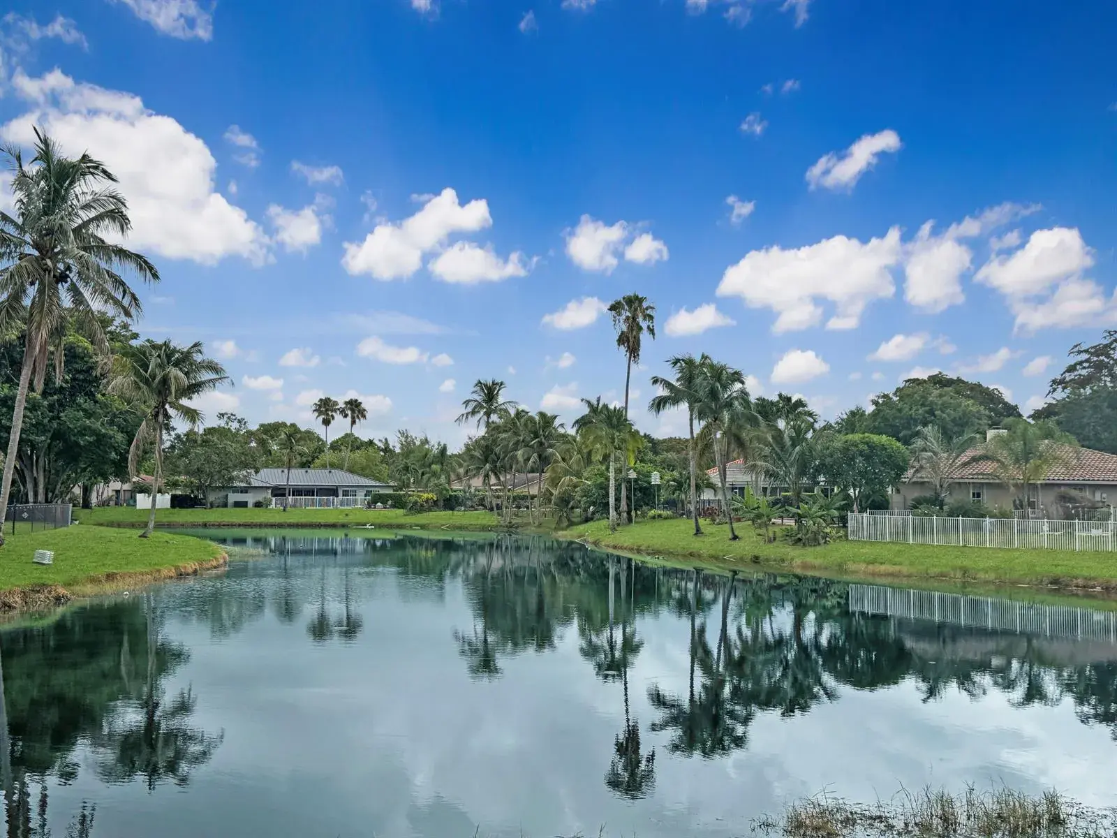 1661 Cypress Pointe Drive # 5b, Coral Springs FL 33071