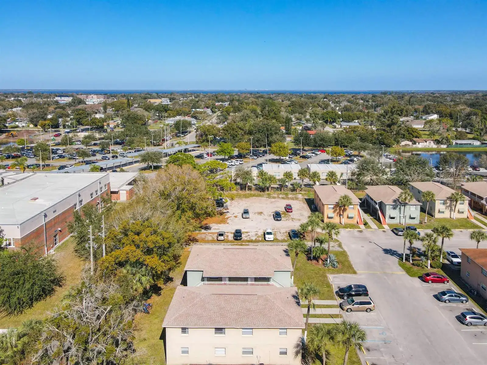 714 Michigan Court # 1, FL 34769 photo 4