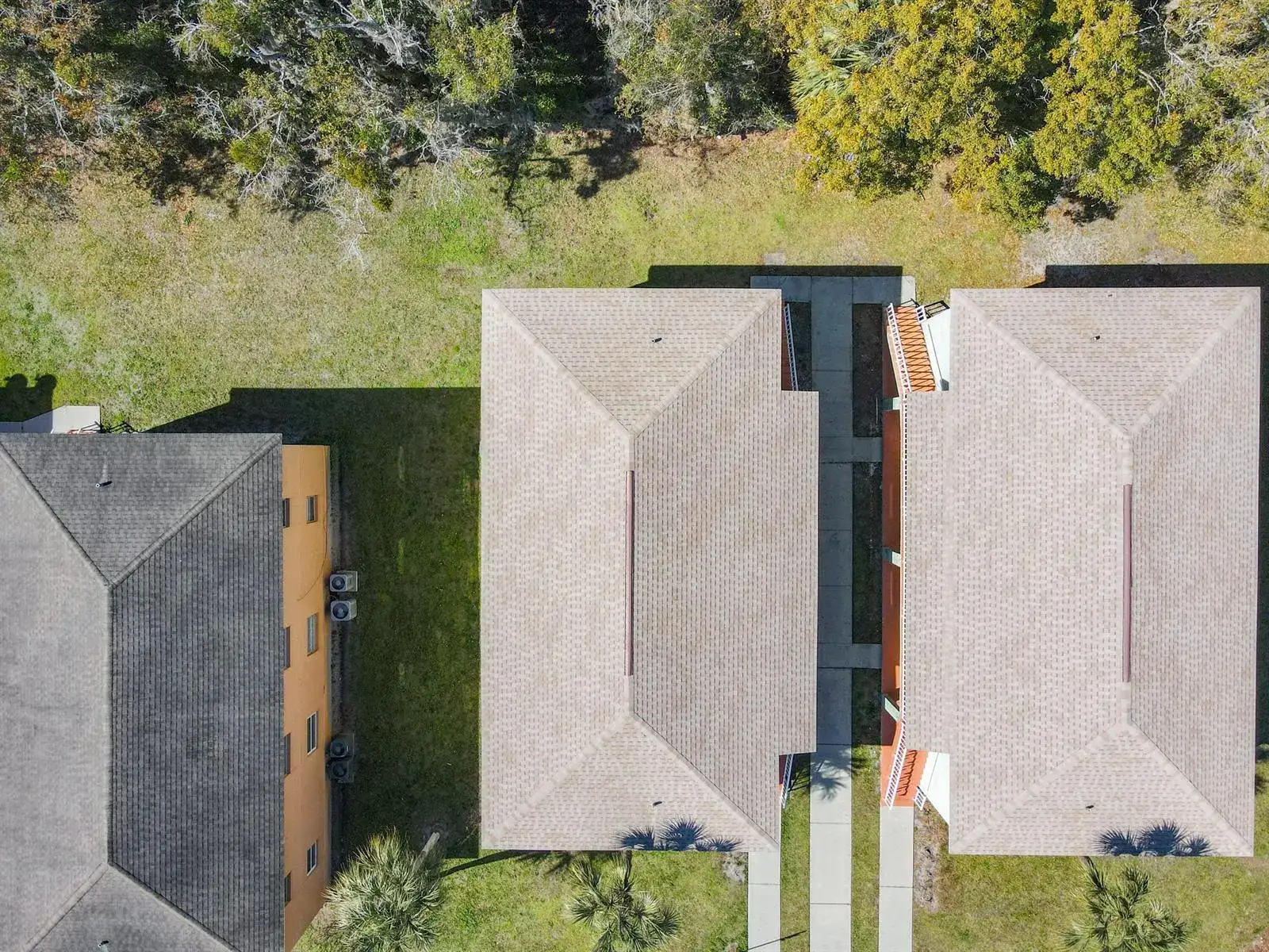 714 Michigan Court # 1, FL 34769 photo 5