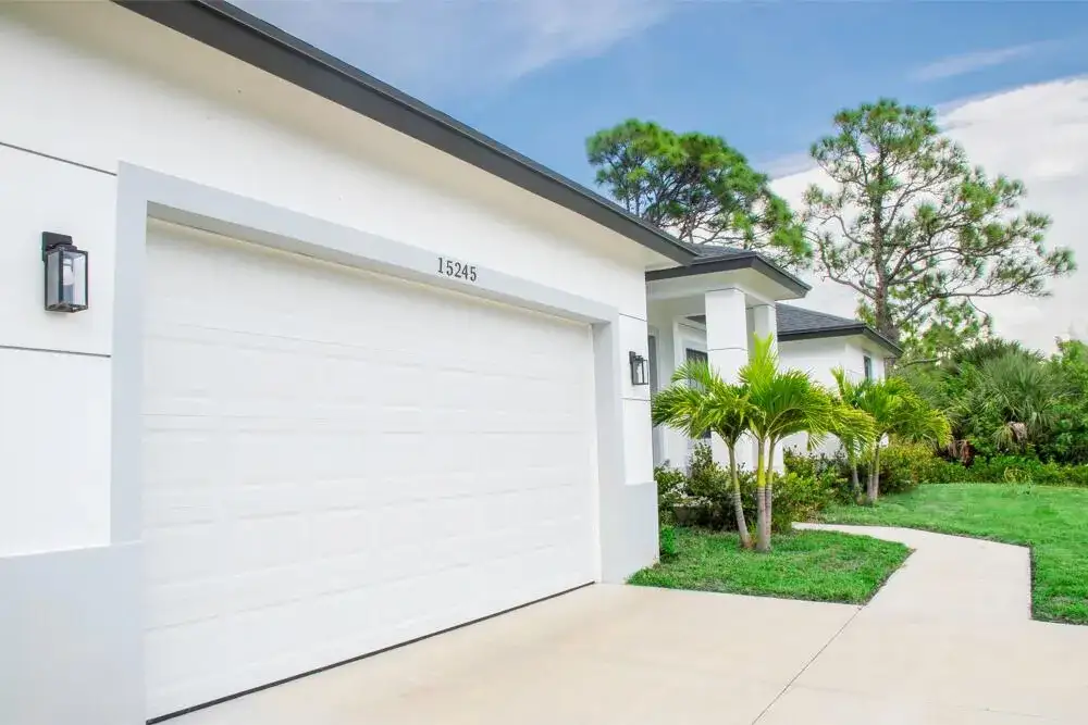 15245 Brainbridge Circle, Port Charlotte FL 33981 photo 5