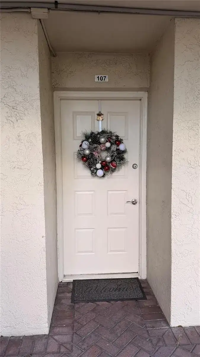 110 Lake Emerald Drive # 107, Oakland Park FL 33309 photo 2