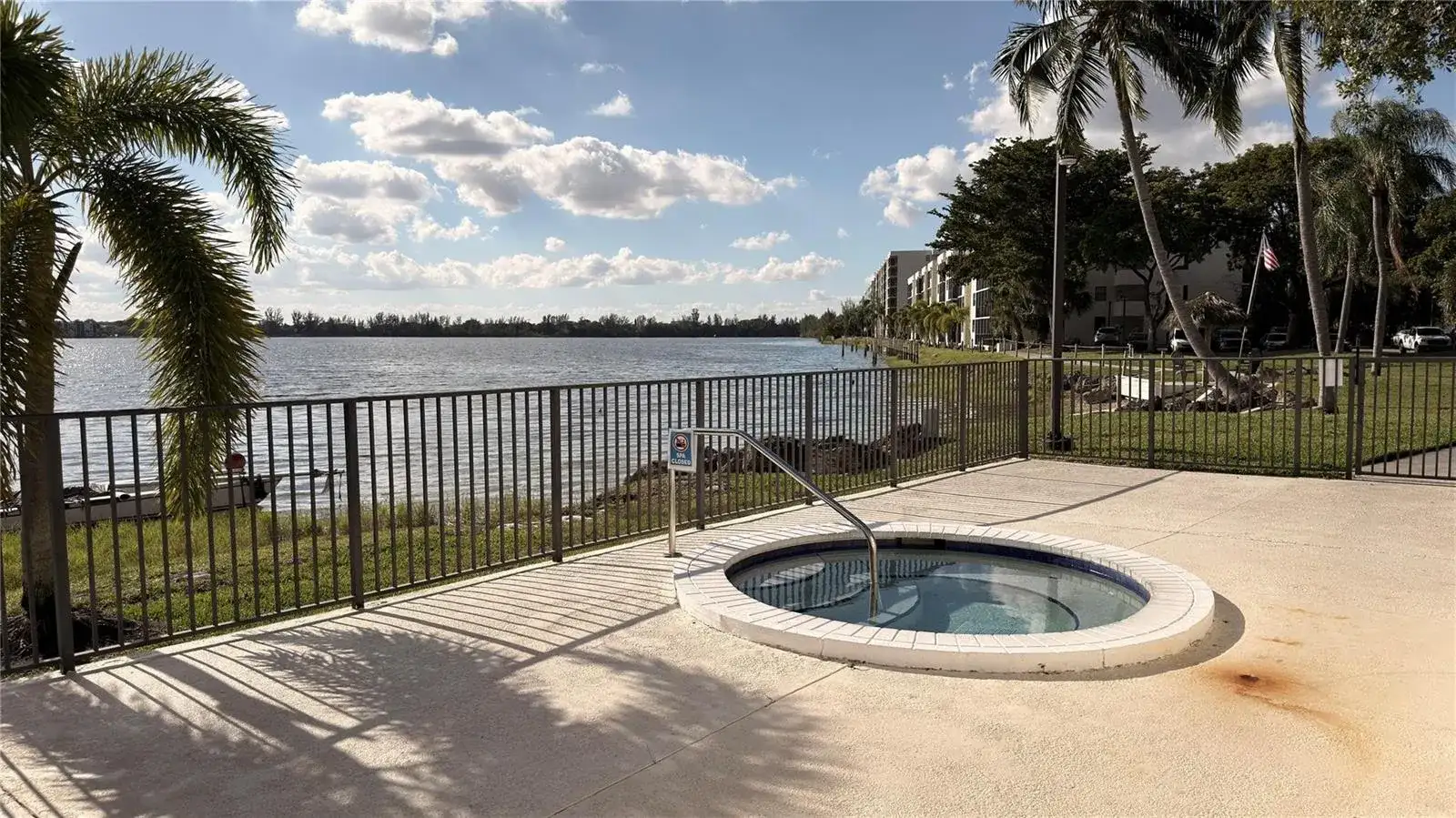 110 Lake Emerald Drive # 107, Oakland Park FL 33309 photo 3