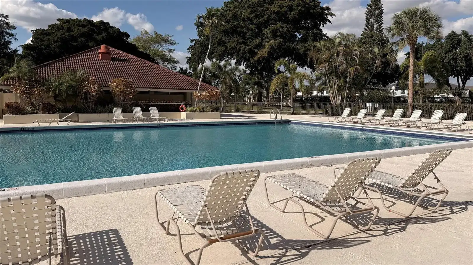 110 Lake Emerald Drive # 107, Oakland Park FL 33309 photo 4