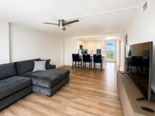 2200 NE 33rd Avenue # 11G, Fort Lauderdale FL 33305 photo 2