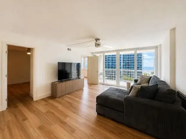 2200 NE 33rd Avenue # 11G, Fort Lauderdale FL 33305 photo 3
